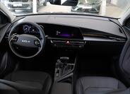 KIA Niro 10