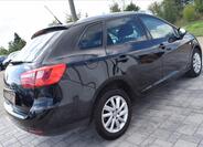 Seat Ibiza 5
