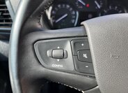 Opel Vivaro Ostatní 2,0 l 106 kw