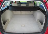 Volkswagen Passat 22