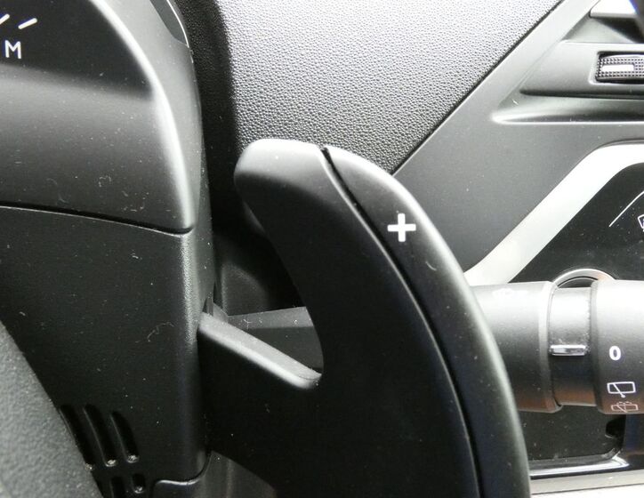 Citroën C4 Picasso 38