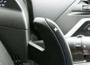 Citroën C4 Picasso 38