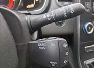 Renault Grand Scénic MPV 1,8 l 88 kw