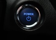 Toyota RAV4 SUV / Terénní 2,5 l 131 kw