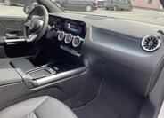 Mercedes-Benz Třídy B 13