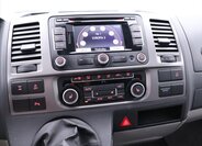 Volkswagen California 25