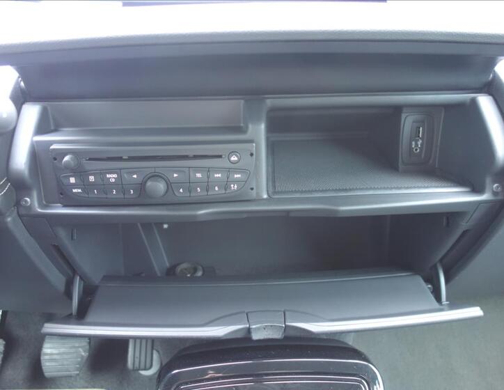 Renault Grand Espace 28