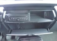 Renault Grand Espace 28