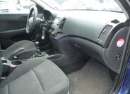 Hyundai i30 Kombi 1,4 l 80 kw