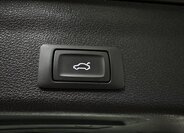 Audi A6 Kombi 2,0 l 150 kw