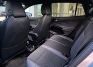 Volkswagen ID.4 SUV / Terénní 0,0 128 kw