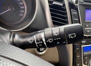 Hyundai i30 Kombi 1,6 l 99 kw