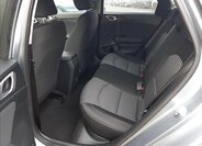 KIA Ceed Kombi 1,5 l 103 kw