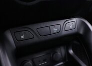 Hyundai ix35 SUV / Terénní 2,0 l 120 kw