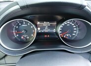 KIA Ceed 10