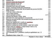 Mercedes-Benz EQS 30