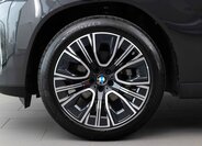 BMW X3 SUV 2,0 l 145 kw