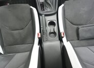 Seat Leon Hatchback 2,0 l 206 kw