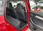 Škoda Karoq SUV / Terénní 999,0 85 kw