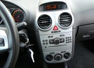 Opel Corsa 19
