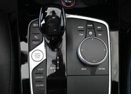 BMW Řada 2 23