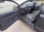 Volkswagen Fox 4