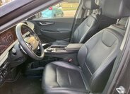 KIA EV6 SUV / Terénní 0,0 168 kw