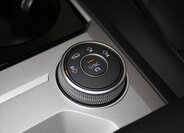 Volkswagen Touareg SUV 3,0 l 210 kw