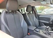 Peugeot 308 18
