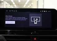 Citroën C4 SUV 1,2 l 96 kw