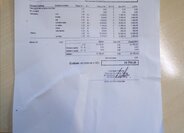 Opel Corsa Hatchback 1,2 l 59 kw