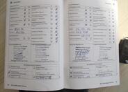 Volkswagen Transporter 42