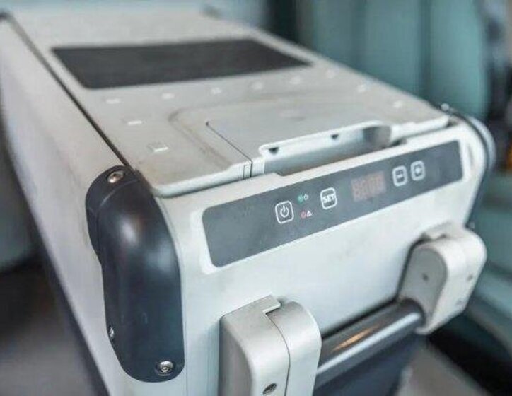 Volvo Ostatní Valník 5,1 l 210 kw