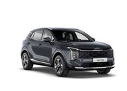 KIA Sportage SUV 1,6 l 118 kw