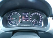 Škoda Rapid Hatchback 1,2 l 66 kw