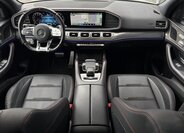 Mercedes-Benz GLE 12