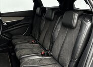 Peugeot 5008 SUV 2,0 l 130 kw