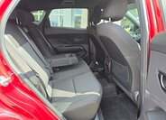 Hyundai Kona SUV / Terénní 1,6 l 125 kw