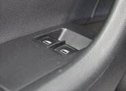 Škoda Rapid Sedan / Limuzína 1,2 l 77 kw