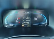 Hyundai i30 Hatchback 1,5 l 70 kw