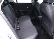 Opel Corsa Hatchback 1,2 l 74 kw