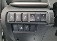 Mitsubishi Ostatní 18