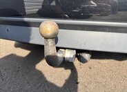 Renault Grand Scénic 25