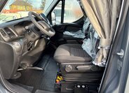 Iveco Daily Ostatní 3,0 l 129 kw