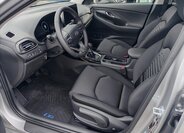 Hyundai i30 Kombi 998,0 85 kw