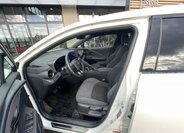 Toyota C-HR SUV / Terénní 1,8 l 98 kw