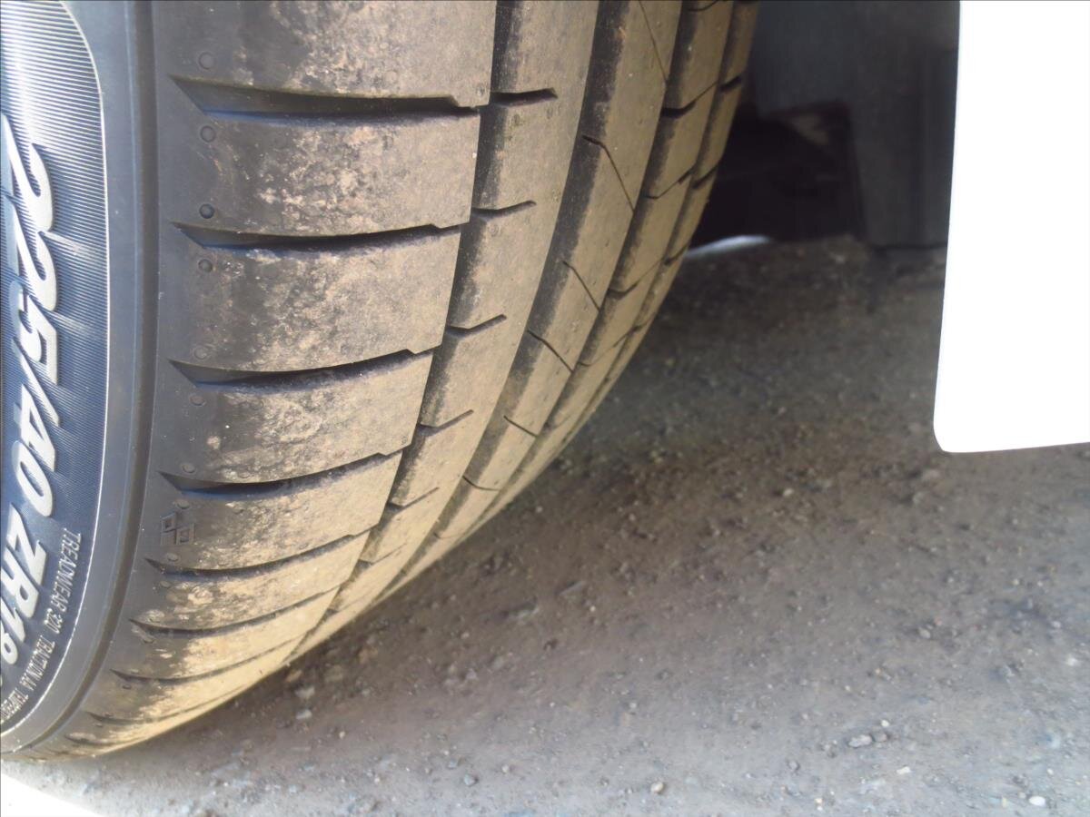 BMW Z4 Kabriolet 2,5 l 150 kw