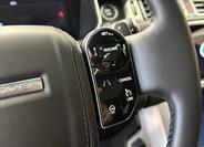 Land Rover Range Rover 12