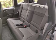 BMW i3 Hatchback 0,0 135 kw