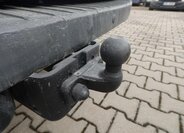 Ford Transit Ostatní 2,0 l 96 kw